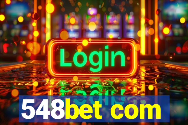 548bet com